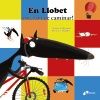 EN LLOBET ESTÀ FART DE CAMINAR!