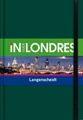LONDRES -IN GUIDE -LANGENSCHEIDT