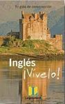 INGLES ¡VIVELO! -LANGENSCHEIDT