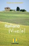 ITALIANO ¡VIVELO! -LANGENSCHEIDT