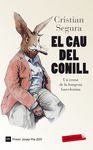 CAU DEL CONILL, EL [BUTXACA]