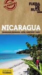 NICARAGUA -FUERA DE RUTA
