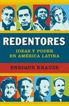 REDENTORES