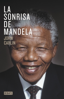 SONRISA DE MANDELA, LA