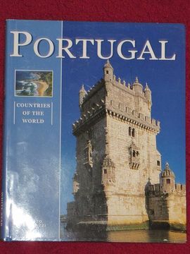 PORTUGAL. COUNTRIES OF THE WORLD