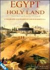 EGYPT AND THE HOLY LAND