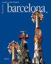 BARCELONA, PLACES AND HISTORY