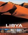 LIBYA. AN ANCIENT COUNTRY LOOKS TOWARDS THE FUTURE
