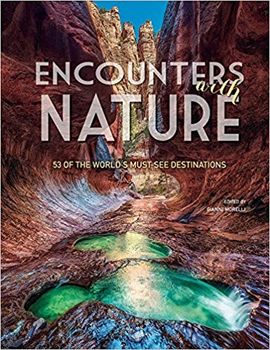 ENCOUNTERS WITH NATURE