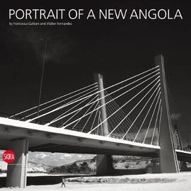 PORTRAIT OF A NEW ANGOLA