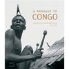 A PASSAGE TO CONGO
