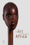 ART OF SOUTHERN AFRICA, THE