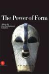 POWER OF FORM, THE