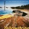 ALL THE COLORS OF YELLOWSTONE [ITA-ENG]