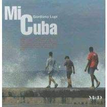 MI CUBA