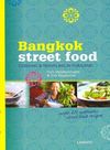BANGKOK. STREET FOOD