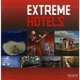 EXTREME HOTELS