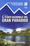 3 V.1 PARCO NAZIONALE DEL GRAN PARADISO -GUIDES IGC