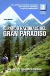 3 V.2 PARCO NAZIONALE DEL GRAN PARADISO, IL -GUIDES IGC