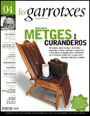 04. LES GARROTXES [REVISTA]