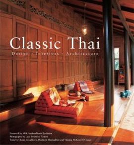 CLASSIC THAI