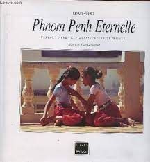 ETERNAL PHNOM PENH