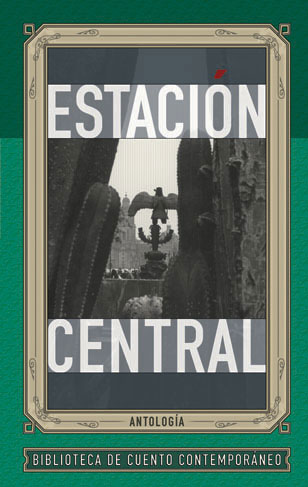 ESTACION CENTRAL
