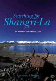 SEARCHING FOR SHANGRI-LA