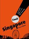 SINGAPORE. COOL!
