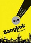 BANGKOK. COOL!