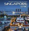 SINGAPORE CHIC