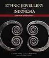 ETHNIC JEWELLERY FROM INDONESIA