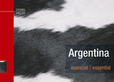 ARGENTINA ESENCIAL / ESSENTIAL (ESP-ENG) -DE DIOS