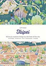 TAIPEI -CITIX60