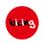 Bicing
