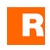Cercanías RENFE