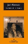 VAGABUNDOS DEL DHARMA, LOS VAGABUNDOS DEL DHARMA, LOS