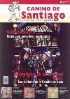 02. CAMINO DE SANTIAGO -REVISTA PEREGRINA 02. CAMINO DE SANTIAGO -REVISTA PEREGRINA