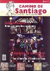 02. CAMINO DE SANTIAGO -REVISTA PEREGRINA