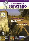 05. CAMINO DE SANTIAGO -REVISTA PEREGRINA