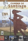 07. CAMINO DE SANTIAGO -REVISTA PEREGRINA