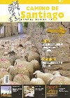 11. CAMINO DE SANTIAGO -REVISTA PEREGRINA