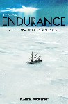 ENDURANCE ENDURANCE