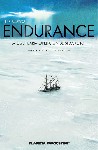 ENDURANCE