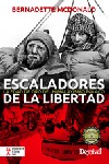 ESCALADORES DE LA LIBERTAD