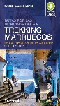 TREKKING MARRUECOS - RUTAS POR LAS MONTAÑAS DE RIF