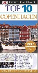 // COPENHAGEN [ENG] -TOP 10 EYEWITNESS