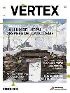 260 VÈRTEX (MAIG-JUNY 2015) -REVISTA