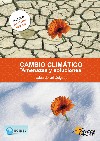 CAMBIO CLIMÁTICO 