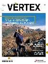 262 VÈRTEX (SETEMBRE-OCTUBRE 2015) -REVISTA